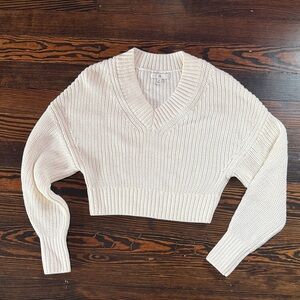 Banana Republic Sweater